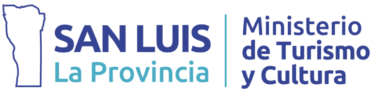 Logo-(2)