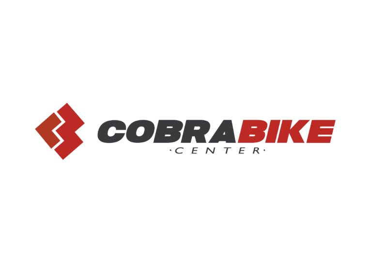 logo-cobra-1-01
