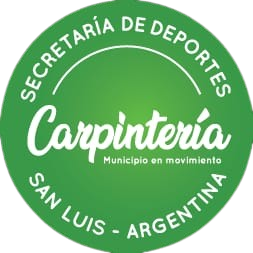 logo_carpinteria-removebg-preview