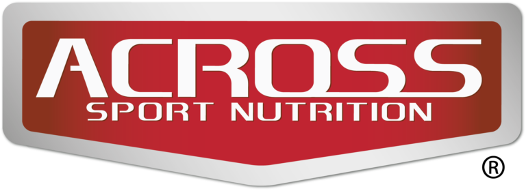Logo Across