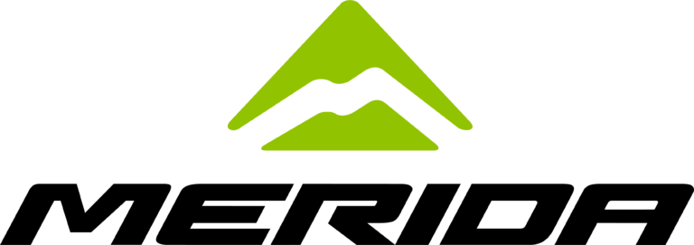 MERIDA_LOGO_PORTRAIT_BLACK-GREEN_RGB_RZ