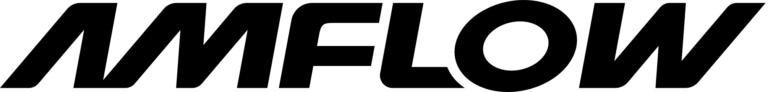 amflow_brand_black