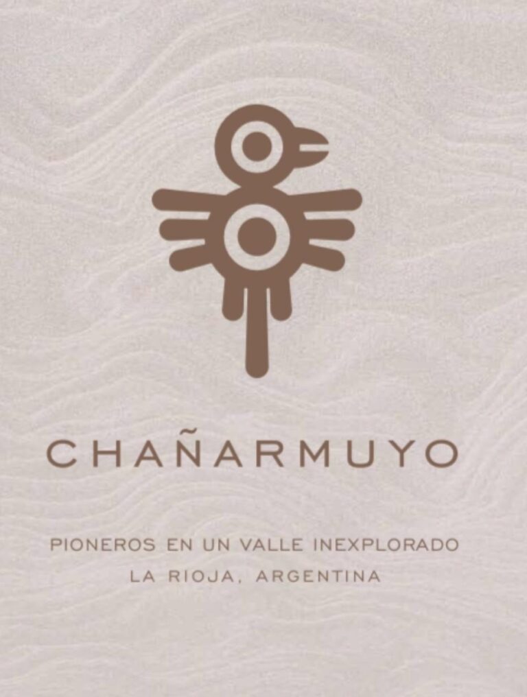 chañarmuyo