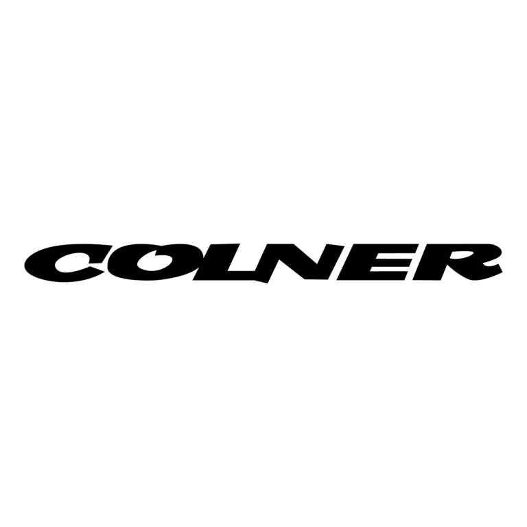 logo COLNER negro-01