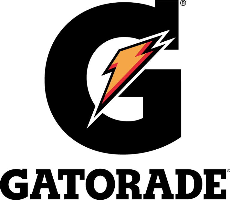 logo color negro vertical